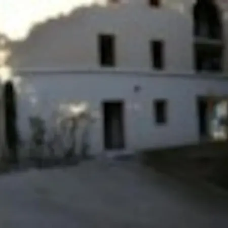 Les Rivages De Coudouliere Appartement *